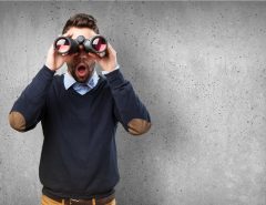 מחקר והשוואת מתחרים בסטארטאפ