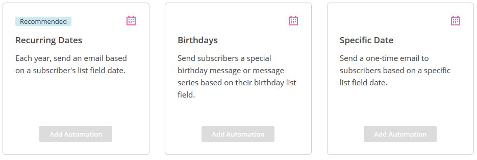 mailchimp-automation3