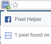 pixel-helper