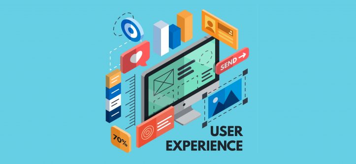 user-experience