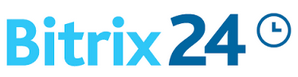 bitrix24-crm