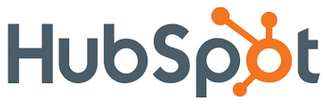 hubspot-crm