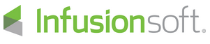 infusionsoft