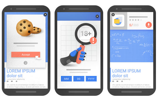 mobile-friendly-popups-google