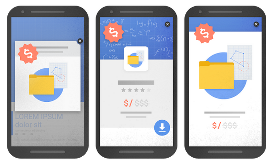 not-google-friendly-popups