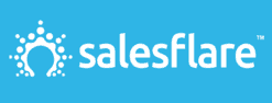 salesflare