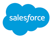 salesforce