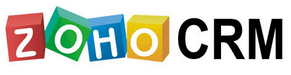 zoho crm