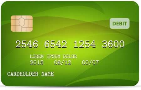 מותגי חברות אשראי