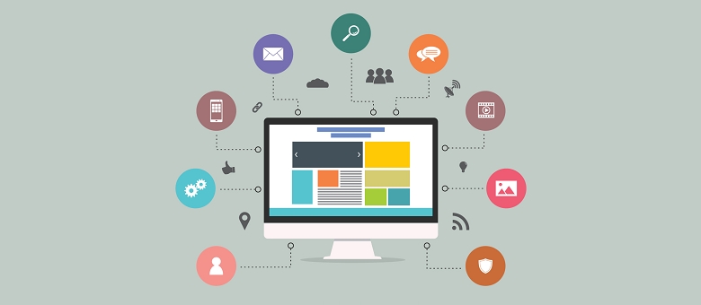 Zobacz obraz źródłowy