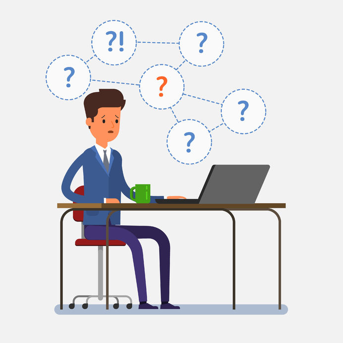 קידום בגוגל לפי כוונת המשתמש