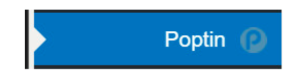 poptin plugin
