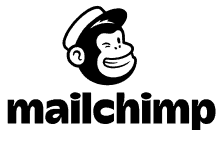 Mailchimp