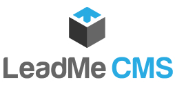 LeadMe-CMS