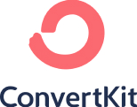 ConvertKit