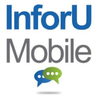 inforUMobile