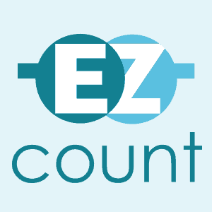 קופון ל-EZcount