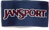 Jansport