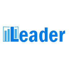 Leader online