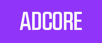 adcore