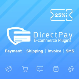 DirectPay